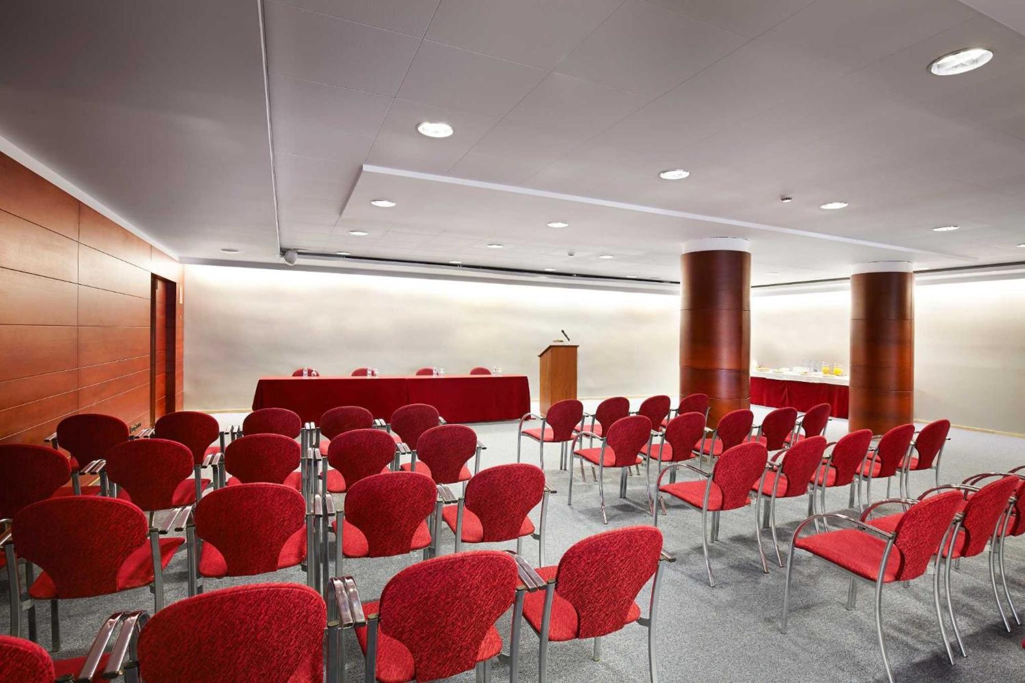 Sercotel Delfos Andorra Exterior photo